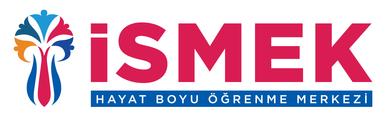 btkakademilogo